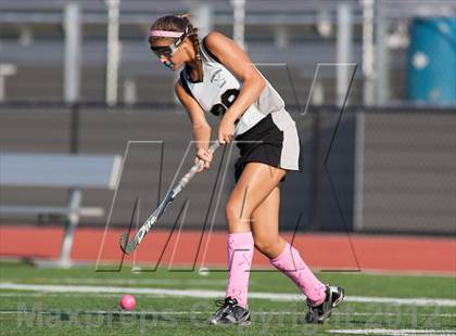 Thumbnail 3 in Absegami @ Egg Harbor Township photogallery.