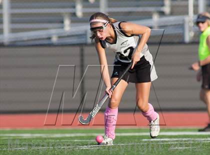 Thumbnail 1 in Absegami @ Egg Harbor Township photogallery.