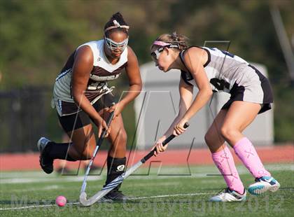 Thumbnail 2 in Absegami @ Egg Harbor Township photogallery.