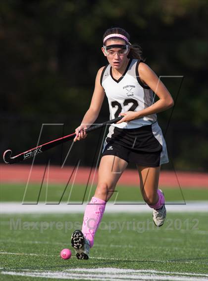 Thumbnail 1 in Absegami @ Egg Harbor Township photogallery.
