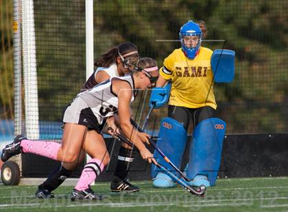 Thumbnail 2 in Absegami @ Egg Harbor Township photogallery.