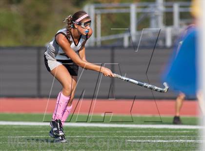 Thumbnail 2 in Absegami @ Egg Harbor Township photogallery.