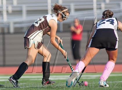Thumbnail 3 in Absegami @ Egg Harbor Township photogallery.