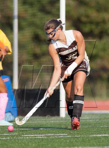 Thumbnail 2 in Absegami @ Egg Harbor Township photogallery.
