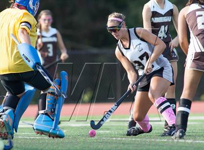 Thumbnail 2 in Absegami @ Egg Harbor Township photogallery.