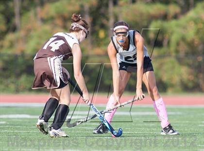 Thumbnail 1 in Absegami @ Egg Harbor Township photogallery.