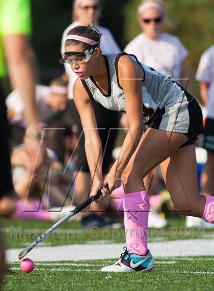 Thumbnail 3 in Absegami @ Egg Harbor Township photogallery.