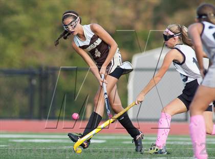 Thumbnail 1 in Absegami @ Egg Harbor Township photogallery.