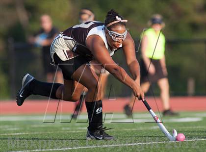 Thumbnail 1 in Absegami @ Egg Harbor Township photogallery.
