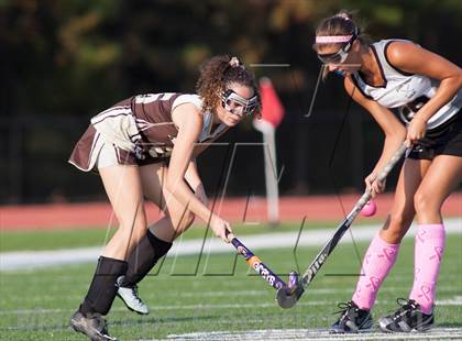 Thumbnail 2 in Absegami @ Egg Harbor Township photogallery.