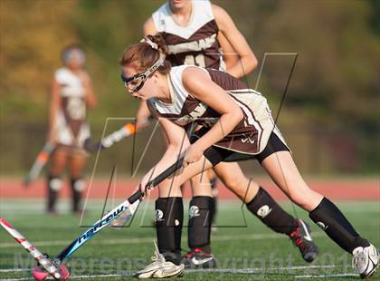 Thumbnail 3 in Absegami @ Egg Harbor Township photogallery.