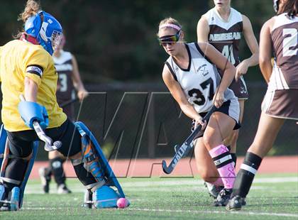 Thumbnail 3 in Absegami @ Egg Harbor Township photogallery.