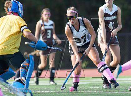 Thumbnail 3 in Absegami @ Egg Harbor Township photogallery.