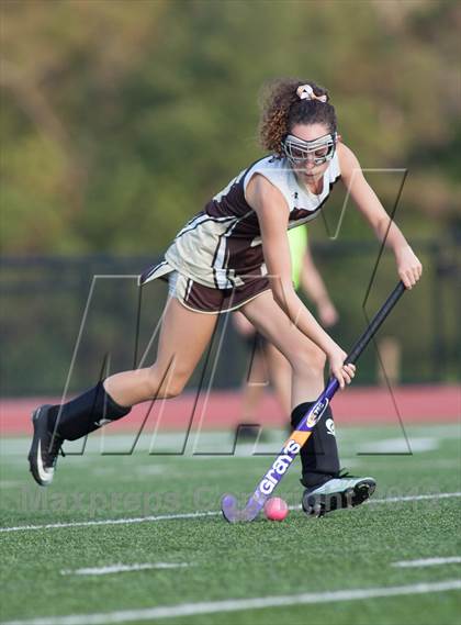 Thumbnail 2 in Absegami @ Egg Harbor Township photogallery.