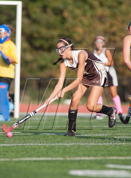 Thumbnail 1 in Absegami @ Egg Harbor Township photogallery.