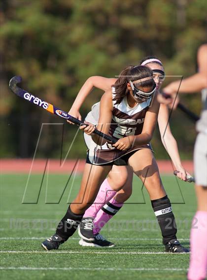 Thumbnail 3 in Absegami @ Egg Harbor Township photogallery.