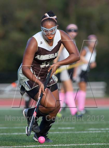 Thumbnail 1 in Absegami @ Egg Harbor Township photogallery.