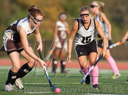 Thumbnail 1 in Absegami @ Egg Harbor Township photogallery.