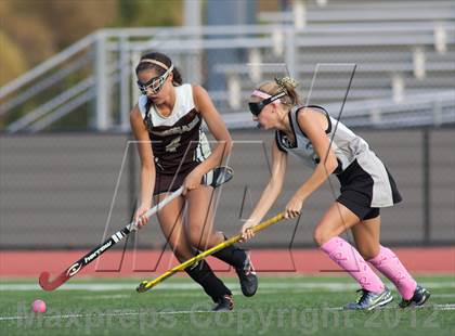 Thumbnail 2 in Absegami @ Egg Harbor Township photogallery.