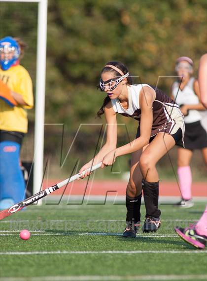Thumbnail 2 in Absegami @ Egg Harbor Township photogallery.