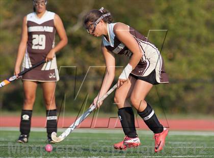 Thumbnail 2 in Absegami @ Egg Harbor Township photogallery.