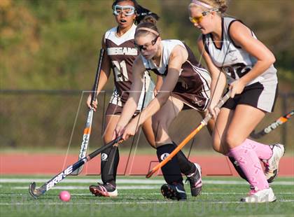 Thumbnail 3 in Absegami @ Egg Harbor Township photogallery.