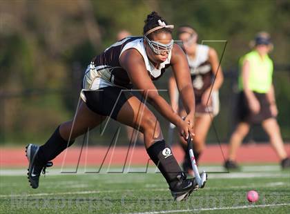 Thumbnail 3 in Absegami @ Egg Harbor Township photogallery.
