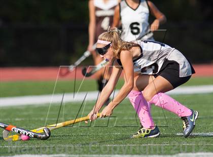 Thumbnail 1 in Absegami @ Egg Harbor Township photogallery.