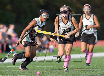 Thumbnail 3 in Absegami @ Egg Harbor Township photogallery.