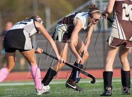 Thumbnail 3 in Absegami @ Egg Harbor Township photogallery.