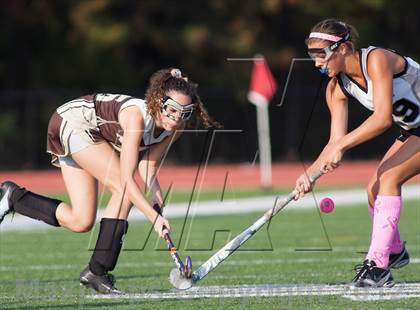 Thumbnail 1 in Absegami @ Egg Harbor Township photogallery.