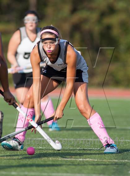 Thumbnail 3 in Absegami @ Egg Harbor Township photogallery.