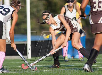 Thumbnail 3 in Absegami @ Egg Harbor Township photogallery.