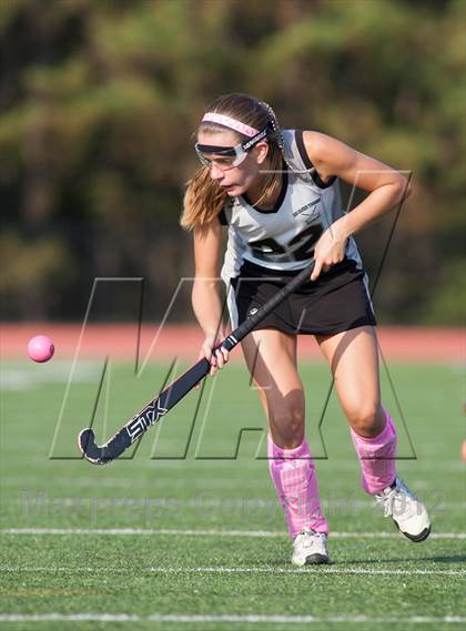 Thumbnail 1 in Absegami @ Egg Harbor Township photogallery.