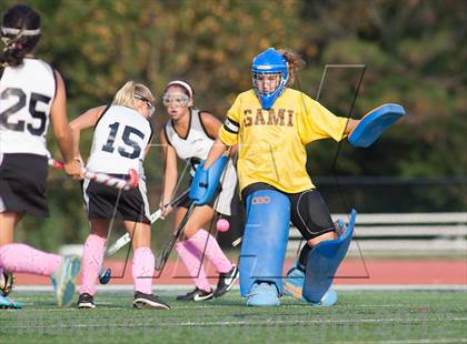 Thumbnail 3 in Absegami @ Egg Harbor Township photogallery.