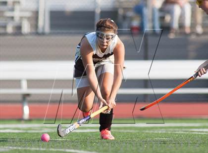 Thumbnail 3 in Absegami @ Egg Harbor Township photogallery.