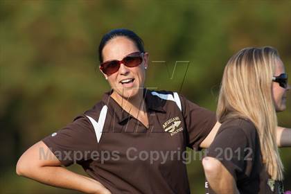 Thumbnail 3 in Absegami @ Egg Harbor Township photogallery.