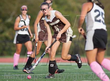 Thumbnail 3 in Absegami @ Egg Harbor Township photogallery.