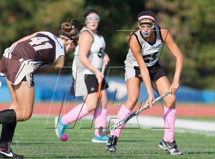 Thumbnail 3 in Absegami @ Egg Harbor Township photogallery.