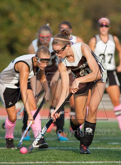 Thumbnail 2 in Absegami @ Egg Harbor Township photogallery.