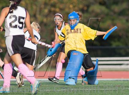 Thumbnail 2 in Absegami @ Egg Harbor Township photogallery.