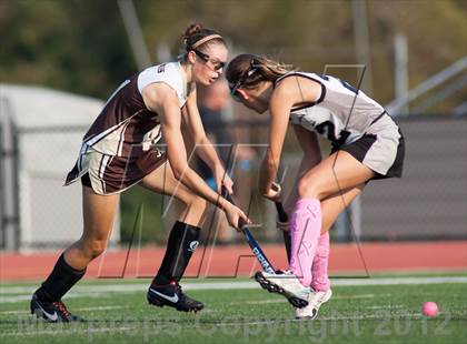 Thumbnail 2 in Absegami @ Egg Harbor Township photogallery.