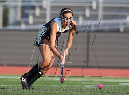 Thumbnail 3 in Absegami @ Egg Harbor Township photogallery.