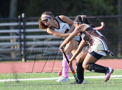Thumbnail 3 in Absegami @ Egg Harbor Township photogallery.