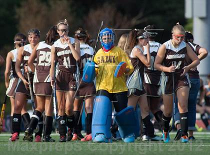 Thumbnail 3 in Absegami @ Egg Harbor Township photogallery.