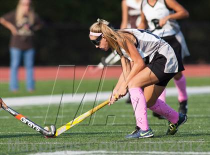 Thumbnail 2 in Absegami @ Egg Harbor Township photogallery.