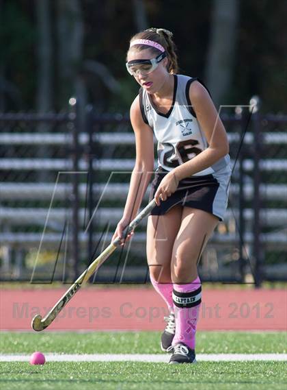 Thumbnail 3 in Absegami @ Egg Harbor Township photogallery.