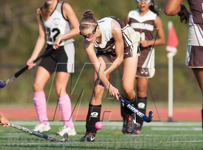 Thumbnail 1 in Absegami @ Egg Harbor Township photogallery.