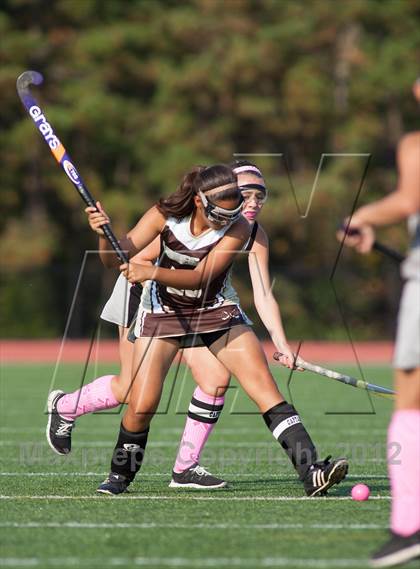 Thumbnail 2 in Absegami @ Egg Harbor Township photogallery.