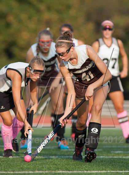 Thumbnail 1 in Absegami @ Egg Harbor Township photogallery.